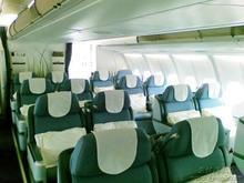 代理民航航空票務，助您事業騰飛 優勢、選擇與市場解析