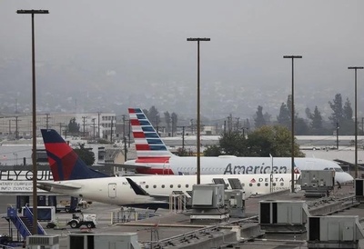 企業差旅“減負”新利器 票務代理公司機票月結服務全解析