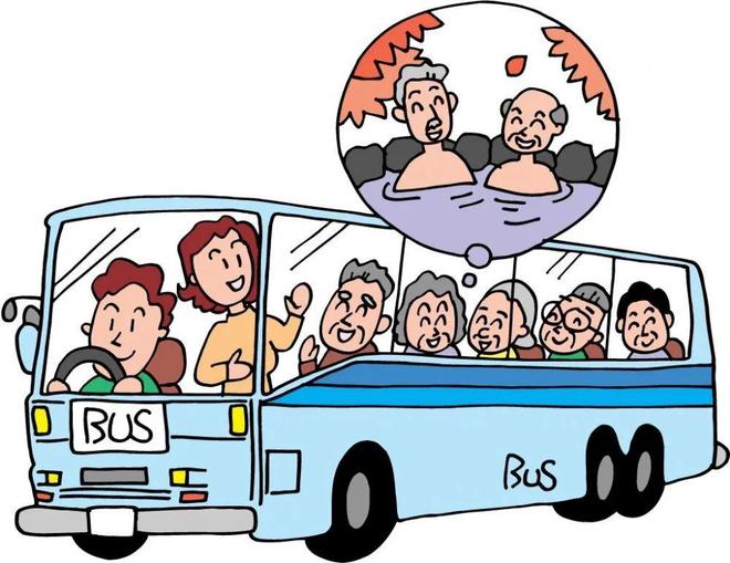 養老防詐指南 票務代理陷阱多，經營許可證是護身符！