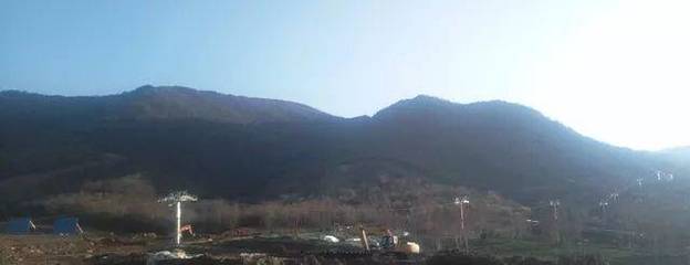 鰲山滑雪場開業在即，綠螞蟻戶外票務總代理啟動，共繪冰雪運動新篇章