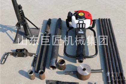 濟寧機械設(shè)備制造與進(jìn)出口及運輸一體化服務(wù)——壹百業(yè)進(jìn)出口代理的專業(yè)之道